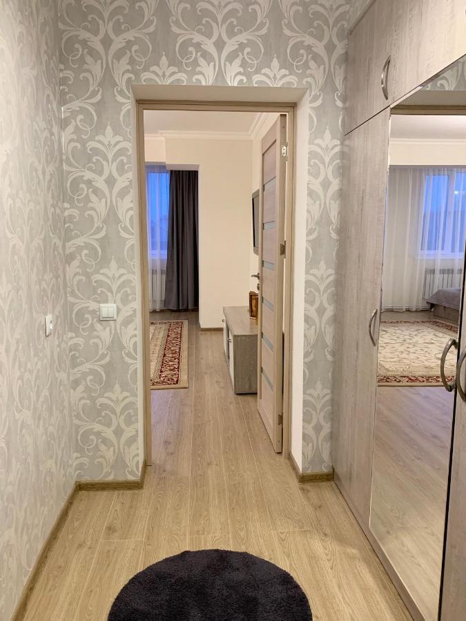 Brand New Comfortable Apartments In Sevan City Esterno foto