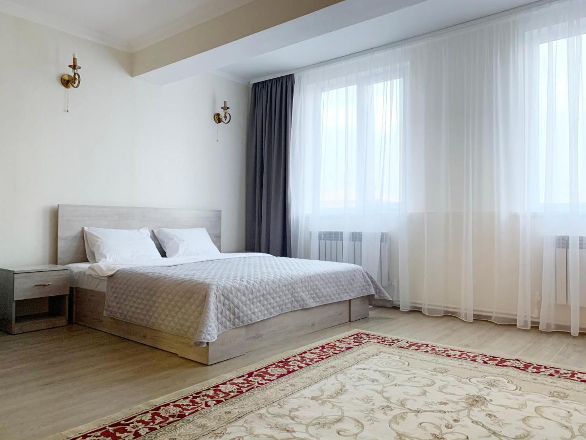 Brand New Comfortable Apartments In Sevan City Esterno foto