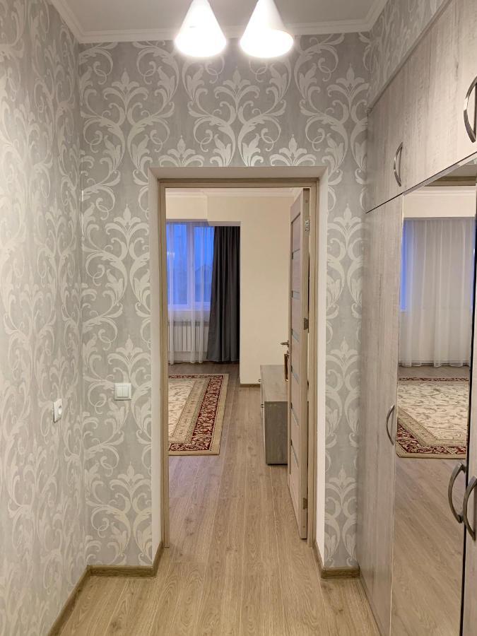 Brand New Comfortable Apartments In Sevan City Esterno foto