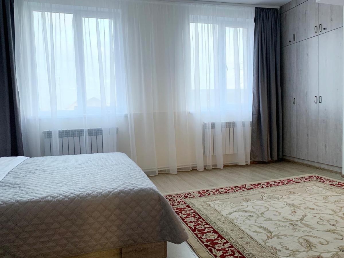 Brand New Comfortable Apartments In Sevan City Esterno foto